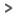 Next Image