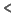 Previous Image
